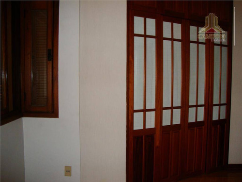 Imagem 9 de 30 de Cobertura Residencial À Venda, Mont Serrat, Porto Alegre. - Co0329
