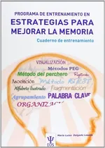 Comprar Prog. Entrenamiento (cuader.) En Estrate: 19 (eos Psicología