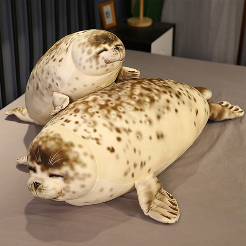 Funda De Almohada, Bonito Juguete De Peluche, Bonito De 2.78
