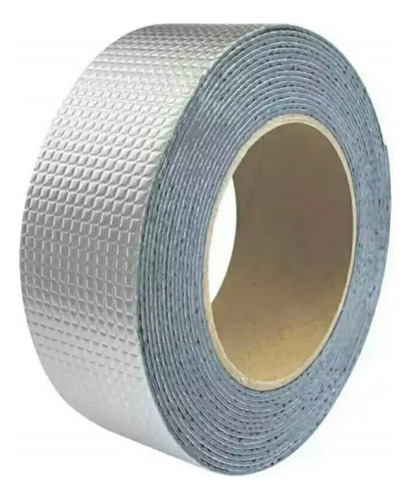 Super Waterproof Tape To Prevent Leaks And Cracks