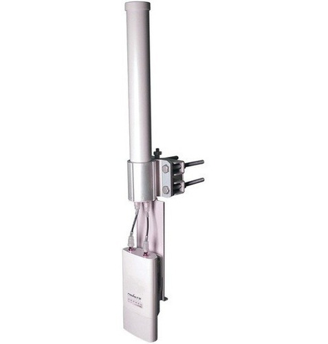Antena 5ghz Ubiquiti Omnidireccional 10dbi Para Rocket M5