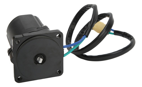 Motor Eléctrico Tilt Trim 36120zv5-822 De Repuesto Para Df4