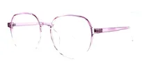 Comprar Lentes Con Bloqueo De Luz Azul Para Computadoras - S6093