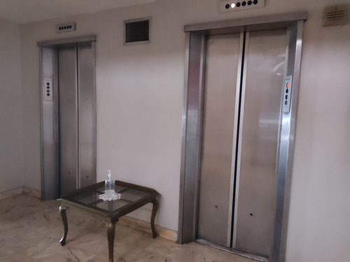 Imagen 2 de 14 de Penthouse En Venta En Prebo