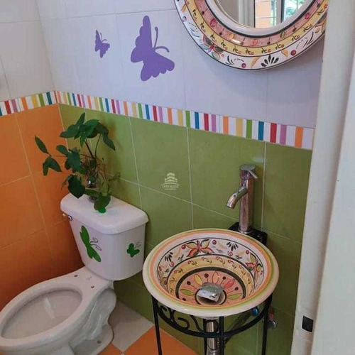 Imagen 5 de 14 de Apartamento Town House 106 M2 A Estrenar Ubicacion Exclusiva