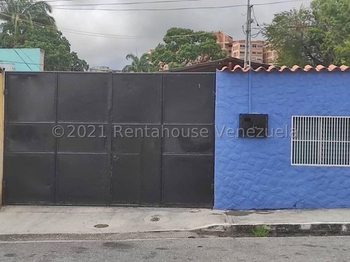Imagen 4 de 30 de Galpon En Alquile En Barquisimeto (este-nueva Segovia) Ref. 22-3683 @lcda. Elim Ojeda