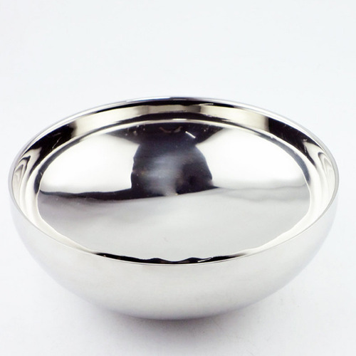 Cw Tazón De Fuente De Fideos Ramen 19cm