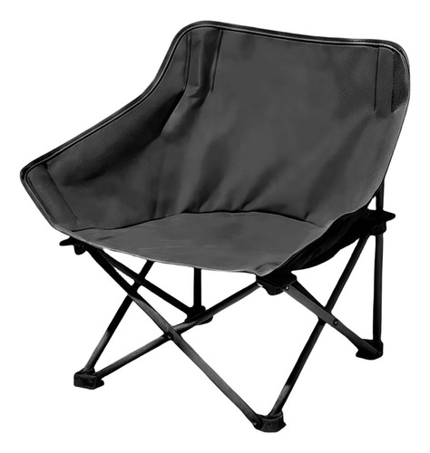 Silla Plegable Portátil Para Acampar Al Aire Libre Para Niño