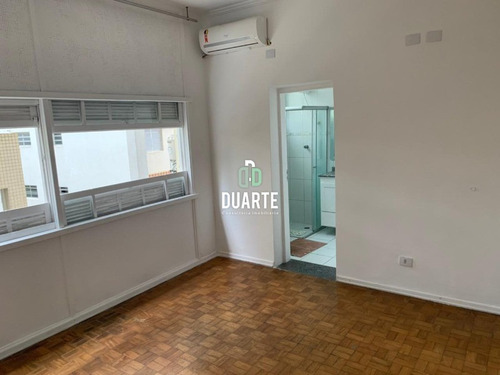 Imagem 3 de 25 de Apartamento - Ap02395 - 34933916
