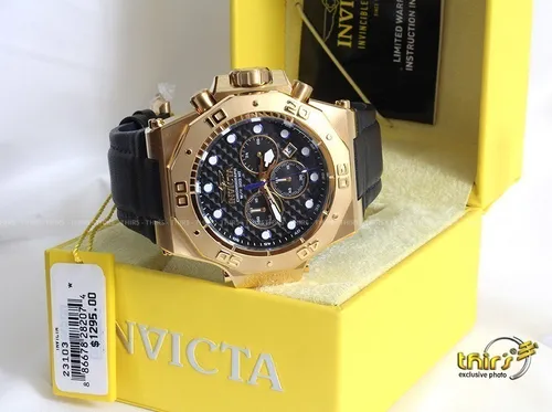 Invicta 23103 hot sale