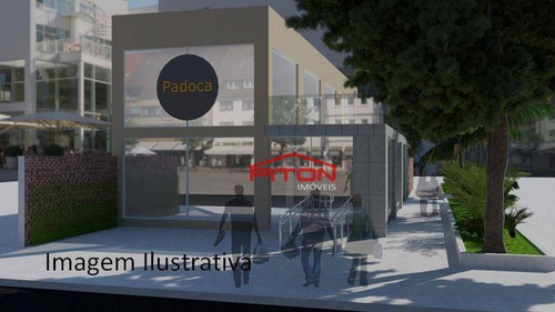 Imagem 20 de 20 de Prédio Para Alugar, 433 M² Por R$ 16.000,00/mês - Penha - São Paulo/sp - Pr0020