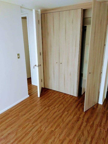 Maravilloso Departamento Zañartu 2132, Ñuñoa