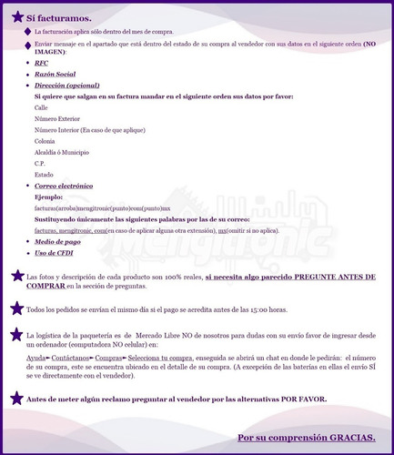 Imagen 4 de 4 de Cable Flex Membrana Plano Flexible 18 Pines 50cm A W M
