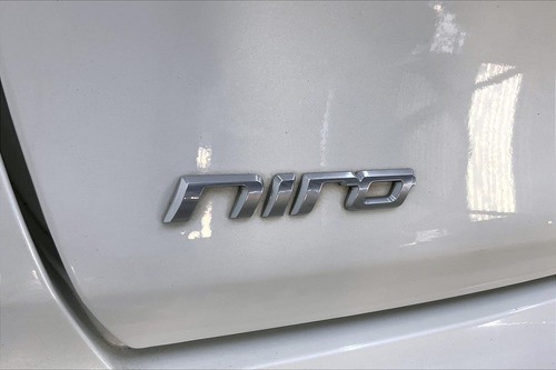 Imagen 8 de 25 de Kia Niro 5 Pts Ex Hibrido, Ta, A/ac Aut, Fled, Piel, Qc,