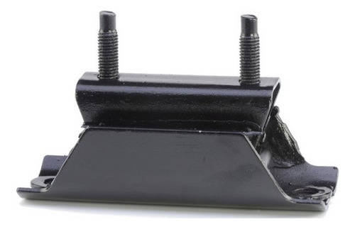 Soporte Trans Automática Trasero Ford Ranger 1997 4.0l