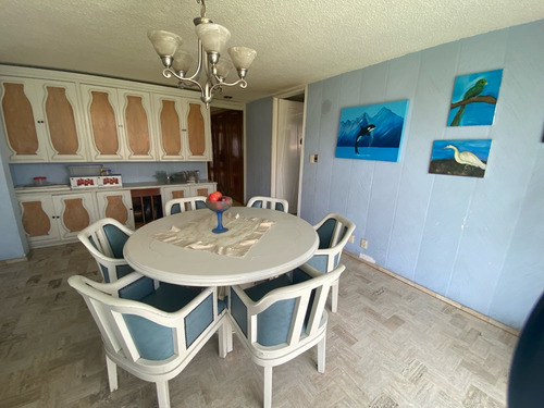 Casa - Lomas De Tecamachalco