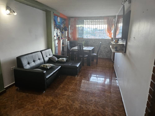 Apartamento La Pastora