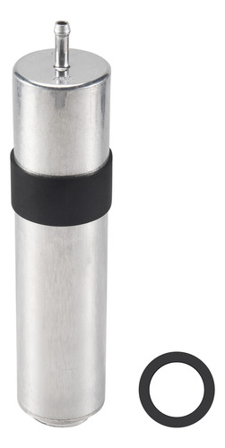 Filtro De Combustible Para - E46 E90 E91 E92 E93 E84 F25 133