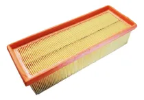 Comprar Filtro Aire Fiat Palio Siena Uno 1.4 Evo 2010 Pack X3uni