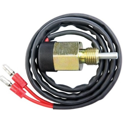 Interruptor Luz De Ré Mitsubishi L200 94/17 Md700198