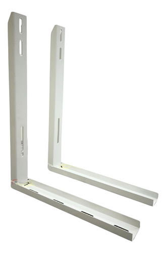 Kit Instalação Ar Split Daikin Advance Inverter Q/f 9000btus