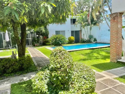 Otro inmueble en venta