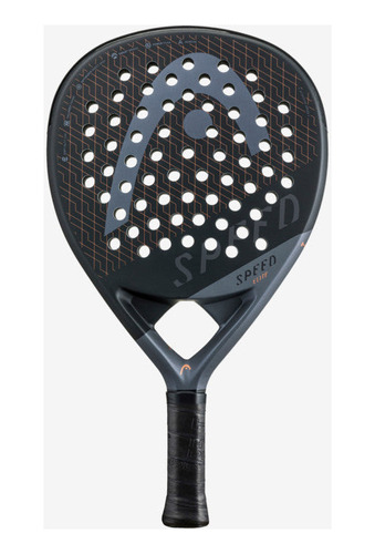 Pala De Padel Head Speed Elite