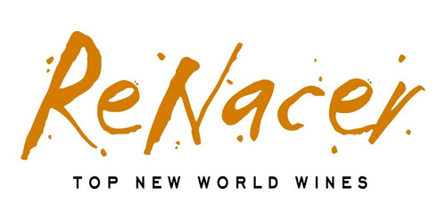 Imagen 7 de 7 de Vino Punto Final Malbec Rose Orgánico 6 Botellas