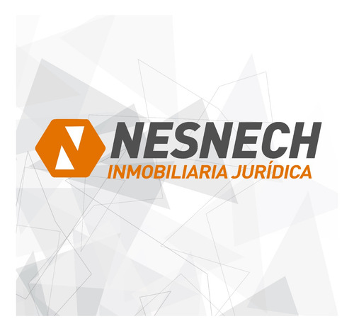 Altos De Achala - Departamento 2 Ambientes En El Distrito Tecnológico - Edificio En Obra Avanzada - Lte Parque Patricios Pompeya Boedo