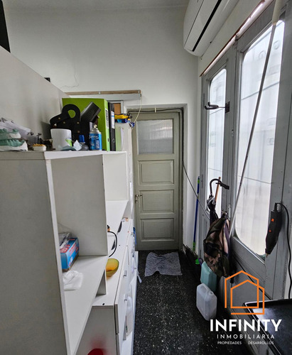 Casa En Calle San Martin