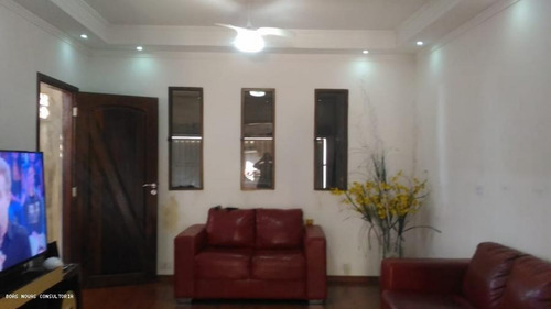Imagem 6 de 9 de Sobrado Para Venda Em Guarulhos, Jardim Centenário, 3 Dormitórios, 3 Suítes, 1 Banheiro, 2 Vagas - 955_1-1321129