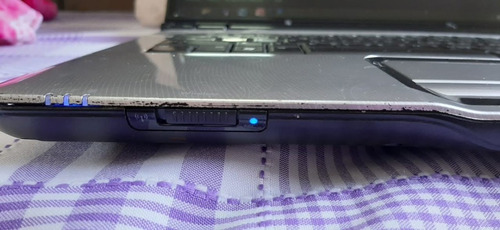 Notebook Hp Pavilion Dv 6605 4 Gb Memoria