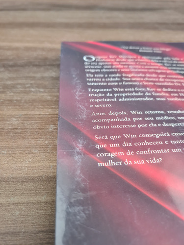 Avariado - Sedução Ao Amanhecer (os Hathaways Livro 2): A História De Win, De Kleypas, Lisa. Os Hathaways, Vol. 2. Editorial Editora Arqueiro Ltda., Capa Mole Em Português, 2013