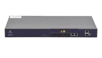 Comprar Olt De 4 Puertos Gpon Con 4 Puertos Uplink Hasta 512 Onus