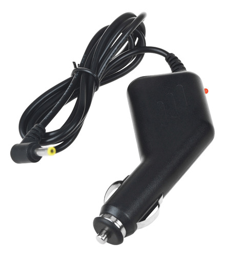 Car Power Charger For Gpx Pc308b Pc108b Pc332b Pc800 Pc8 Jjh