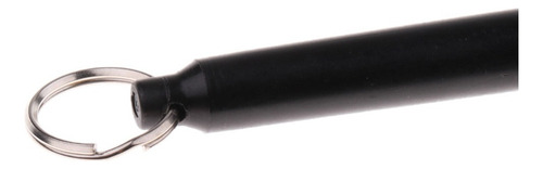 D Silbato De Perro For Dejar De Ladrar - Frecuencia