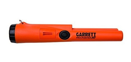 Garrett 1140900 Propointer At Impermeable Detector De Metale