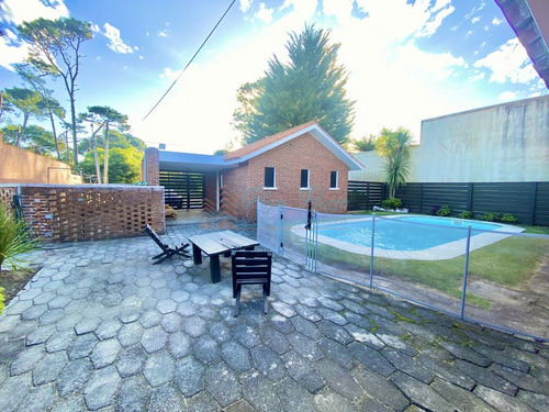 Imagen 23 de 30 de Casa En Rincón Del Indio - Punta Del Este