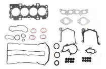 Comprar Juego Juntas Motor Vw Suran 1.9 Asy Reinz