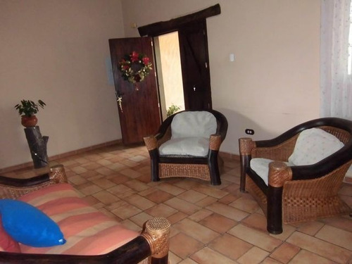 Imagen 2 de 29 de Casa En Venta En Colinas De Guataparo Valencia Carabobo 22g7389 Gerardo Guillén Rentahouse