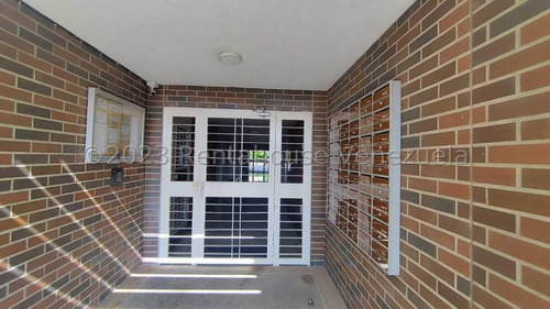 *//. Zudwendyz Leal Alquila Bello Apartamento En Ciudad Roca Barquisimeto, Lara. //* Zl