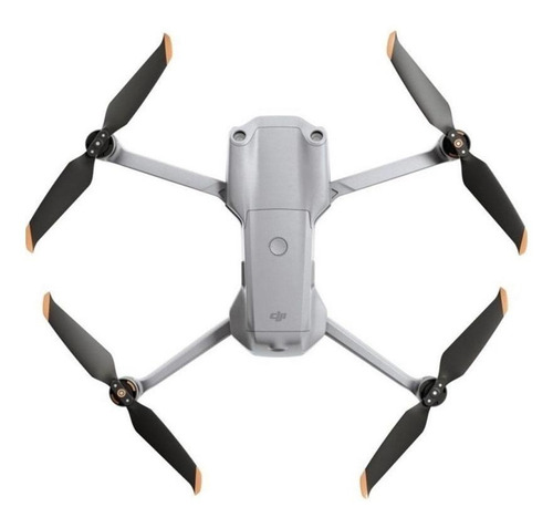 Imagen 4 de 5 de Drone DJI Mavic Air 2S Fly More Combo con cámara 5.4K gris