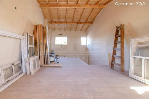 Imagen 24 de 30 de Duplex 5 Ambientes Venta Olivos