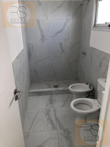 Imagen 7 de 11 de Departamento - Ramos Mejia Norte