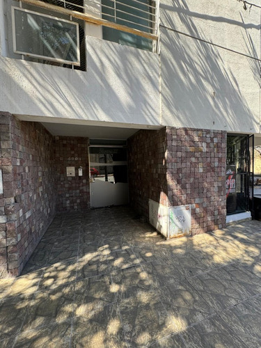 Hermoso Depto. En Cofico, 2 Dorm. Gran Balcon Oportunidad