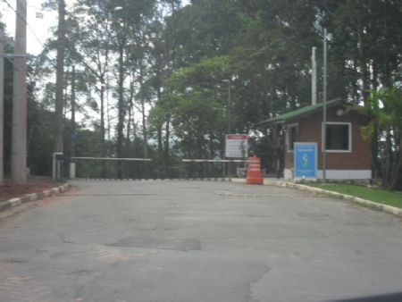 Imagem 10 de 15 de Venda Residential / Land Lot Serra Da Cantareira Mairiporã - 1811
