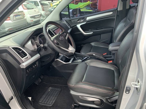 Jac T5 1.5 16v