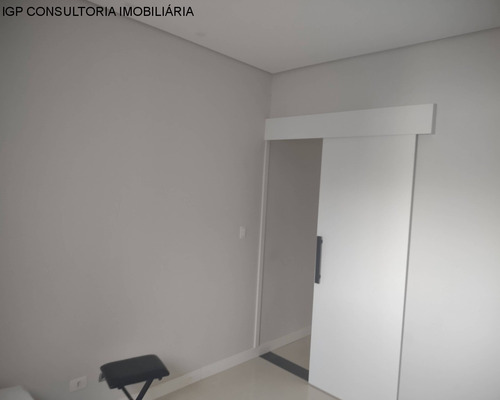 Imagem 13 de 30 de Sobrado Condominio Viena Indaiatuba Sp - Ca05024 - 70981059