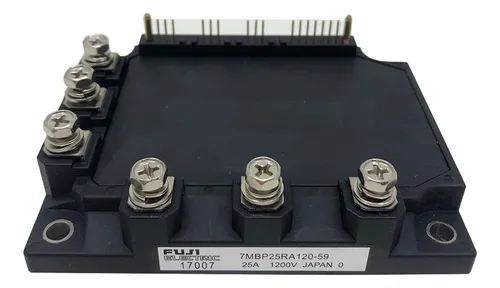 NEW 1PCS 927566 Package:MODULE - Foto 5