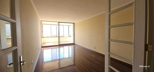 Hermoso Departamento (54384)